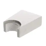 Groen 137380, Replacement Parts, Gaskets and Seals, Miscellaneous Gaskets and Seals