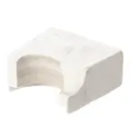 Groen 137381, Replacement Parts, Insulation