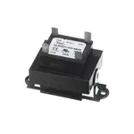 Groen 137487, Replacement Parts, Electrical Components, Transformers