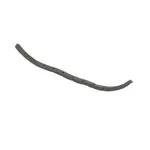 Groen 137588, Replacement Parts, Gaskets and Seals, Miscellaneous Gaskets and Seals