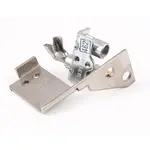 Groen 137596, Replacement Parts, Equipment Hardware, General Equipment Hardware