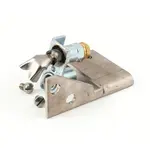 Groen 137597, Replacement Parts, Equipment Hardware, General Equipment Hardware