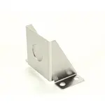 Groen , 137738, Replacement Parts, Equipment Hardware, Hinges, Latches, Mounting brackets, clips