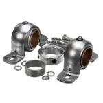 Groen 137741, Replacement Parts, Equipment Hardware, Hinges, Latches, Mounting brackets, clips