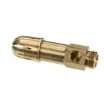 Groen 137756, Replacement Parts, Temperature Components, Burners, Grates and Radiants