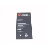 Groen , 137803, Replacement Parts, Equipment Hardware, Labels