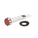 Groen 137892, Replacement Parts, Equipment Hardware, General Equipment Hardware