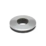 Groen 137968, Replacement Parts, Gaskets and Seals, Miscellaneous Gaskets and Seals