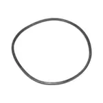 Groen 137969, Replacement Parts, Gaskets and Seals, Miscellaneous Gaskets and Seals