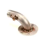 Groen , 138419, Replacement Parts, Equipment Hardware, Weldaments