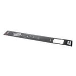 Groen 138424, Replacement Parts, Equipment Hardware, Labels