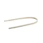 Groen 138427, Replacement Parts, Pipe, Hose, Tube and Fittings, Tube and Tube Fittings