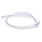 Groen 138444, Replacement Parts, Equipment Hardware, General Equipment Hardware