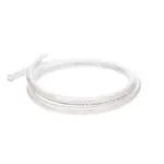 Groen 138450, Replacement Parts, Pipe, Hose, Tube and Fittings, Hose and Hose Fittings