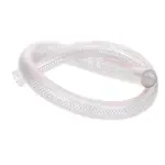 Groen 138451, Replacement Parts, Equipment Hardware, General Equipment Hardware