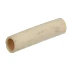 Groen 138463, Replacement Parts, Pipe, Hose, Tube and Fittings, Tube and Tube Fittings