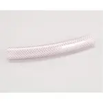 Groen 138464, Replacement Parts, Pipe, Hose, Tube and Fittings, Hose and Hose Fittings