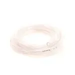 Groen , 138467, Replacement Parts, Pipe, Hose, Tube and Fittings, Hose and Hose Fittings