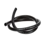 Groen 138468, Replacement Parts, Pipe, Hose, Tube and Fittings, Tube and Tube Fittings