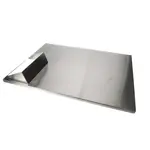 Groen 138536, Replacement Parts, Equipment Hardware, General Equipment Hardware