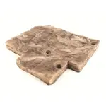 Groen 138588, Replacement Parts, Insulation