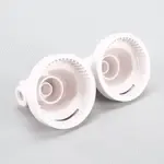 Groen , 139032, Replacement Parts, Equipment Hardware, General Equipment Hardware