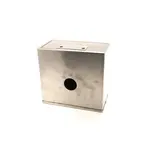 Groen , 139043, Replacement Parts, Equipment Hardware, General Equipment Hardware