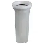 Groen , 139391, Replacement Parts, Equipment Hardware, General Equipment Hardware