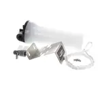 Groen 139393, Replacement Parts, Equipment Hardware, General Equipment Hardware