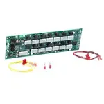 Groen , 140115, Replacement Parts, Equipment Hardware, Casters and Legs