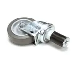 Groen 140116, Replacement Parts, Equipment Hardware, Casters and Legs