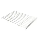 Groen , 140157, Replacement Parts, Equipment Hardware, Equipment Shelves and Racks