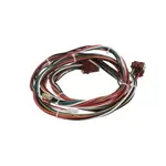 Groen 140562, Replacement Parts, Equipment Hardware, General Equipment Hardware