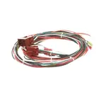 Groen , 140563, Replacement Parts, Equipment Hardware, General Equipment Hardware