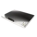 Groen 140749, Replacement Parts, Equipment Hardware, Equipment Doors and Door Hardware