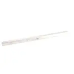 Groen 140752, Replacement Parts, Equipment Hardware, Hinges, Latches, Mounting brackets, clips