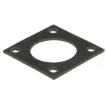 Groen 140981, Replacement Parts, Gaskets and Seals, Miscellaneous Gaskets and Seals