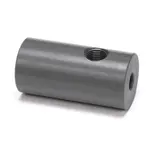 Groen 141241, Replacement Parts, Equipment Hardware, General Equipment Hardware