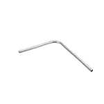 Groen 141338, Replacement Parts, Equipment Hardware, General Equipment Hardware