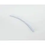 Groen , 141466, Replacement Parts, Pipe, Hose, Tube and Fittings, Tube and Tube Fittings