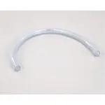 Groen 141467, Replacement Parts, Pipe, Hose, Tube and Fittings, Tube and Tube Fittings