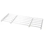 Groen 141571, Replacement Parts, Equipment Hardware, General Equipment Hardware