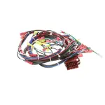 Groen , 141836, Replacement Parts, Equipment Hardware, General Equipment Hardware