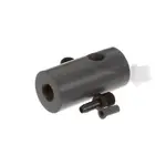 Groen 142131, Replacement Parts, Equipment Hardware, General Equipment Hardware