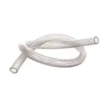 Groen 142268, Replacement Parts, Equipment Hardware, General Equipment Hardware