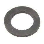 Groen 142297, Replacement Parts, Equipment Hardware, General Equipment Hardware