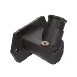 Groen 142413, Replacement Parts, Equipment Hardware, General Equipment Hardware