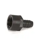 Groen 142431, Replacement Parts, Equipment Hardware, General Equipment Hardware