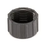 Groen 142432, Replacement Parts, Equipment Hardware, Housings, Covers & Shields