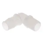 Groen 142548, Replacement Parts, Equipment Hardware, General Equipment Hardware